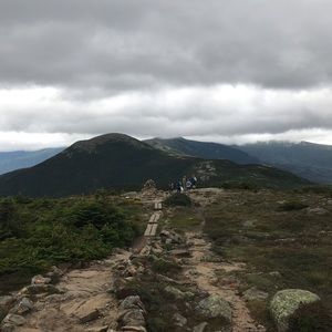 Meet your Posher, Jillian